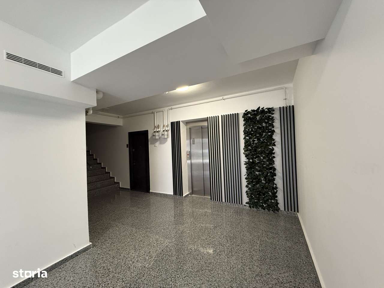 Apartament 2 camere,decomandat sos Alexandriei Bragadiru-9