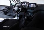 Peugeot 208 1.2 VTi Active - 6