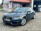 Audi A4 2.0 TDI - 4