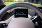 BMW i3 i3S 120 Ah - 29