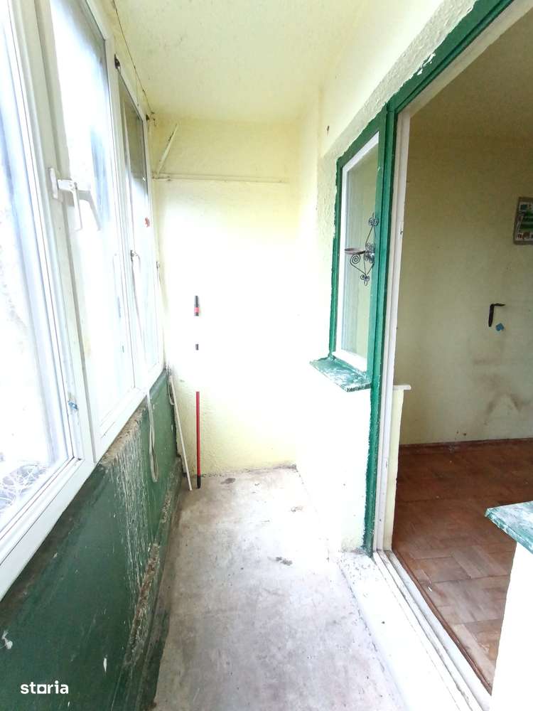 2 camere Micalaca - Miorita-6