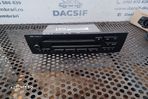 Radio cd RA9177209021 BMW Seria 3 E91  [din 2004 pana  2010] seria Touring wagon 320d AT (177 hp) - 1