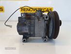 Compressor A/C Mazda 323 F (5 Portas) - 4