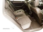 Volkswagen Passat Alltrack 2.0 TDI DSG 4Motion - 25