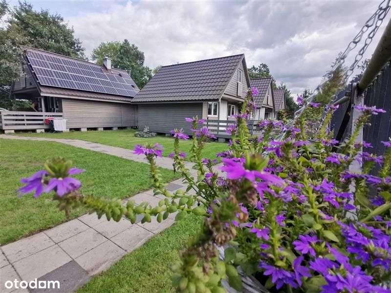 "Dochodowa inwestycja z rezerawcjami na 2025 rok"-4