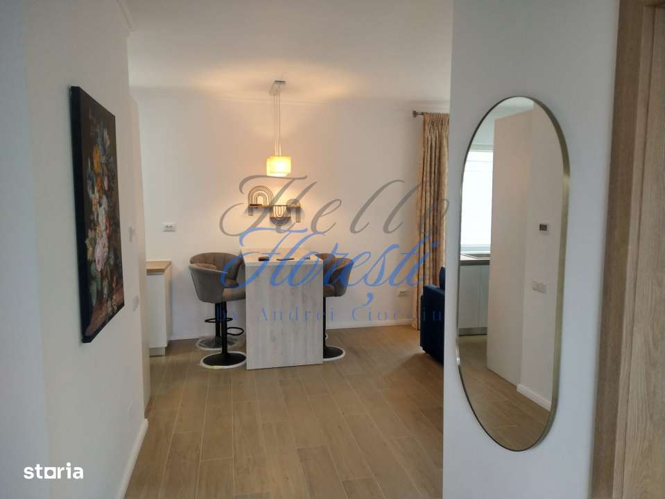 Inchiriere duplex 5 camere , Iazului, Floresti - Imagine principală: 4/19