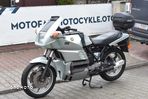 BMW K - 16