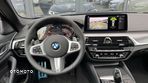 BMW Seria 5 520d xDrive mHEV M Sport sport - 18