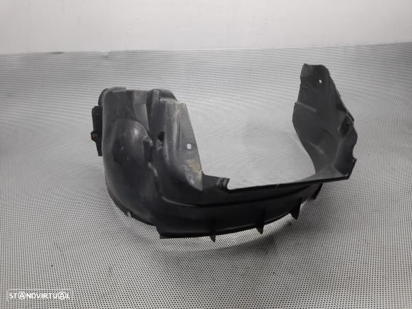 Cave Roda Frente Esq  Fiat Panda (169_) - 4