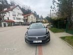 Volkswagen Passat 2.0 TDI BMT Highline DSG - 1