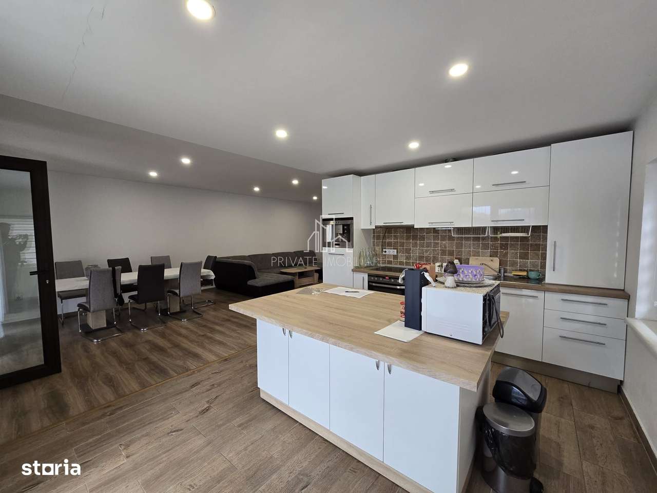 Casa de vanzare 522 Mp, nemobilata, Sighisoara - Imagine principală: 2/17