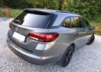 Opel Astra V 1.5 CDTI Ultimate S&S - 4