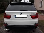 BMW X5 xDrive48i - 6