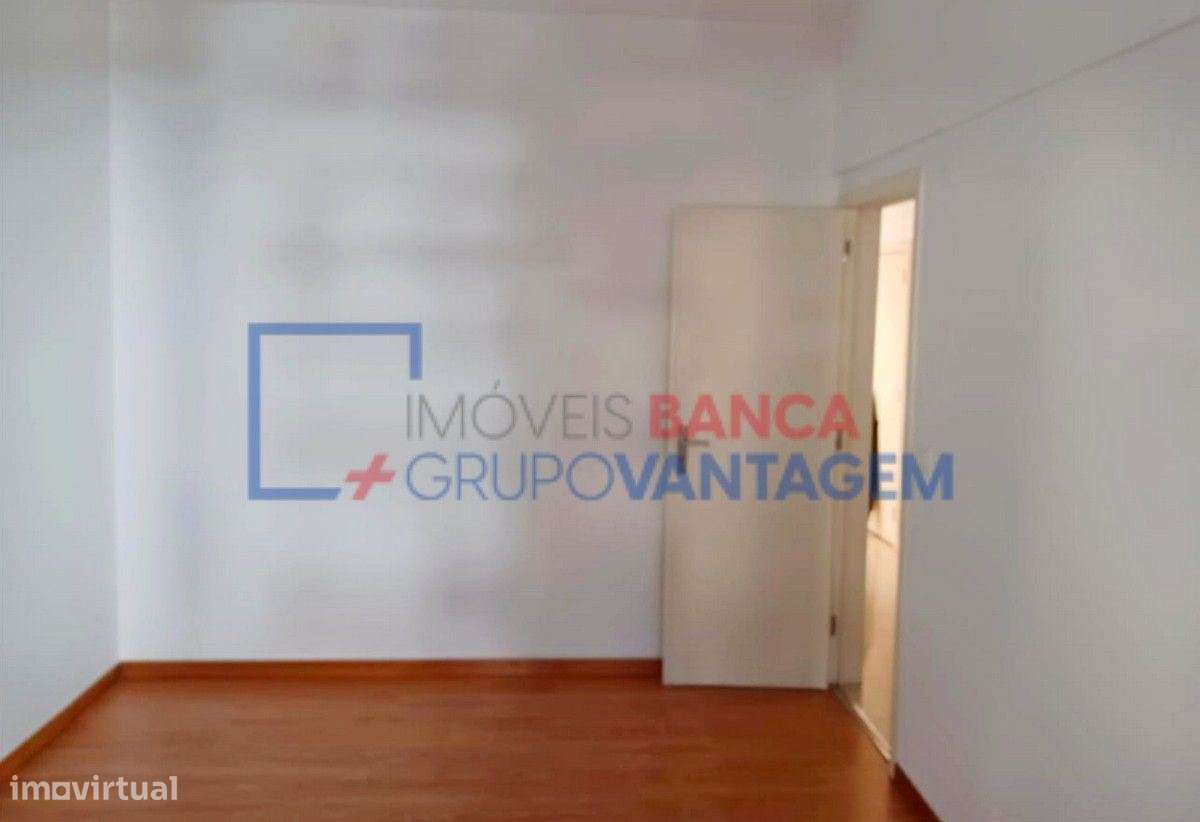 Apartamento T2 no Seixal para Venda - Grande imagem: 3/10
