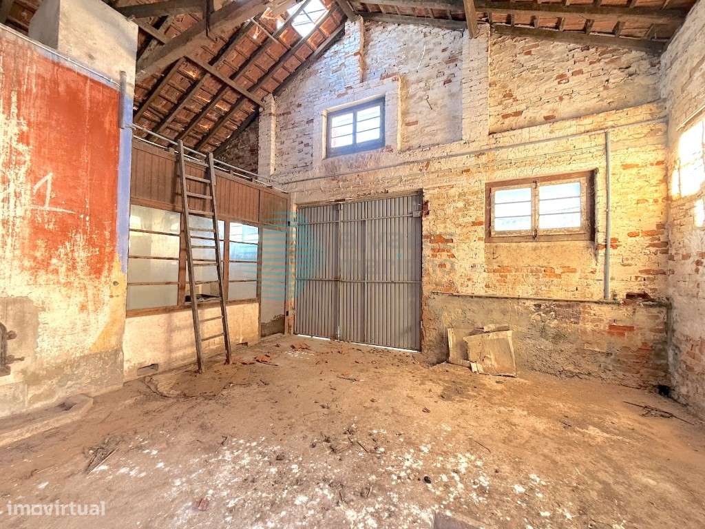 Excelente Oportunidade de Investimento nas Caldas da Rainha-26