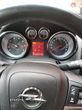 Opel Astra 1.6 CDTI DPF ecoFLEX Sports TourerStart/Stop Exklusiv - 23