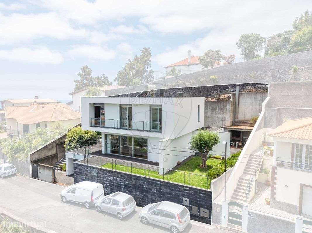 Moradia T3 para venda - Grande imagem: 4/35