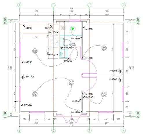 T2 Móvel a Pronta Entrega - Grande imagem: 4/4