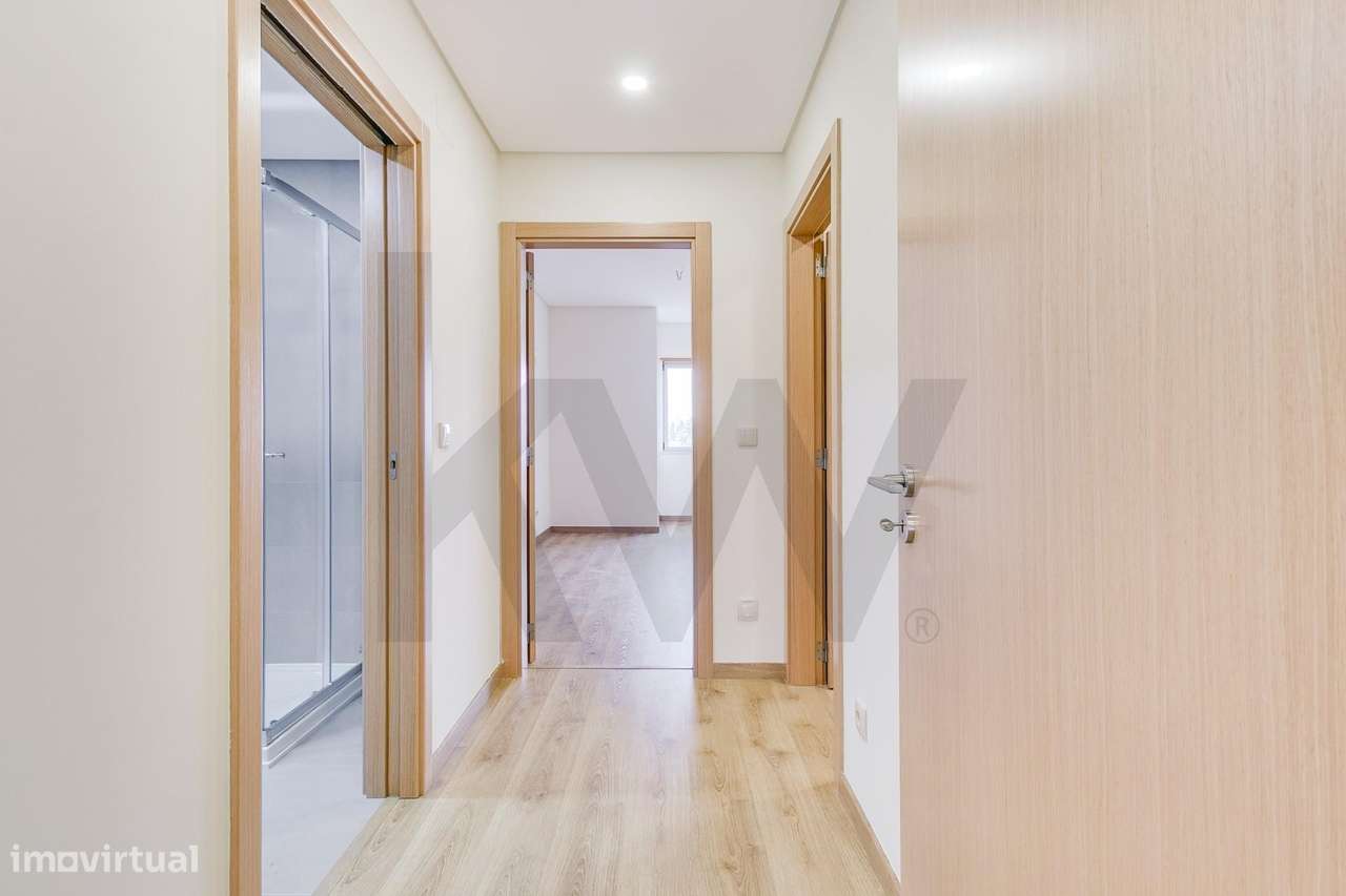 Edifício LUZ 81, com apartamentos T2 e T3 em São Domingos de Benfica,-14