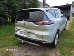 Renault Espace Energy dCi 130 LIMITED - 28