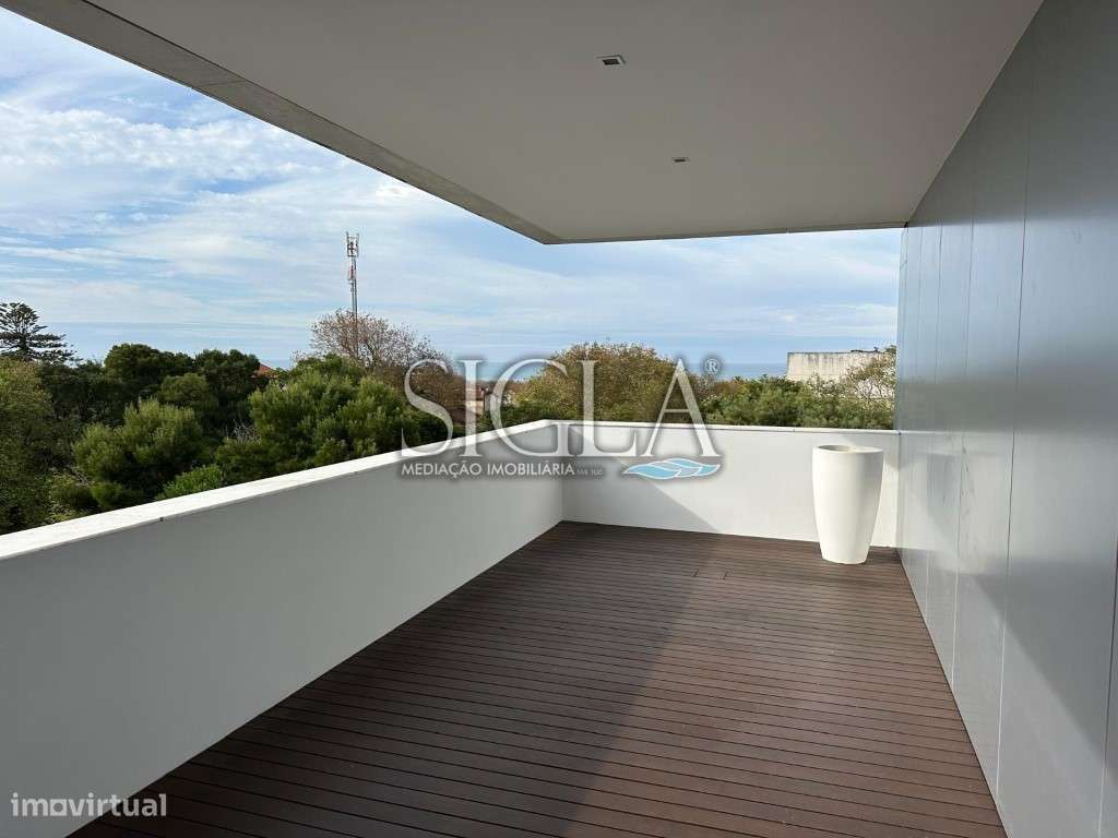 T3 Granja - Grande imagem: 4/24