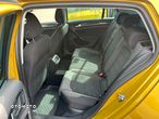 Volkswagen Golf VII 1.4 TSI BMT Highline - 9