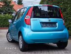 Suzuki Splash 1.0 Club - 5