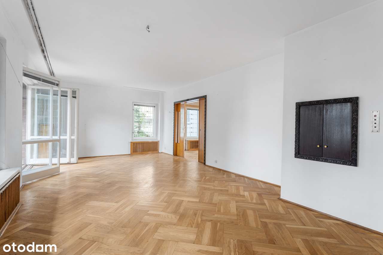 Bliźniak na Grunwaldzie z potencjałem do życia i prowadzenia firmy - Pełny obrazek: 4/19