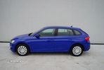 Skoda Scala 1.0 TSI Ambition - 3