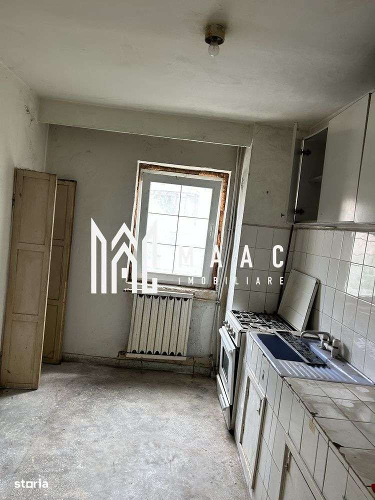 Apartament 3 camere | Etaj 1 | Predare Imediata - Imagine principală: 4/6