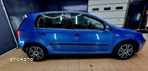 Volkswagen Golf V 2.0 FSI Comfortline - 4