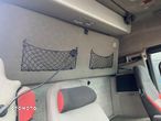 Renault Magnum 440 dxi 13 L Automat Euro 5 - 24