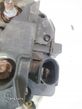 ALTERNATOR 038903018QX AUDI VW SKODA 1.9 TDI - 7