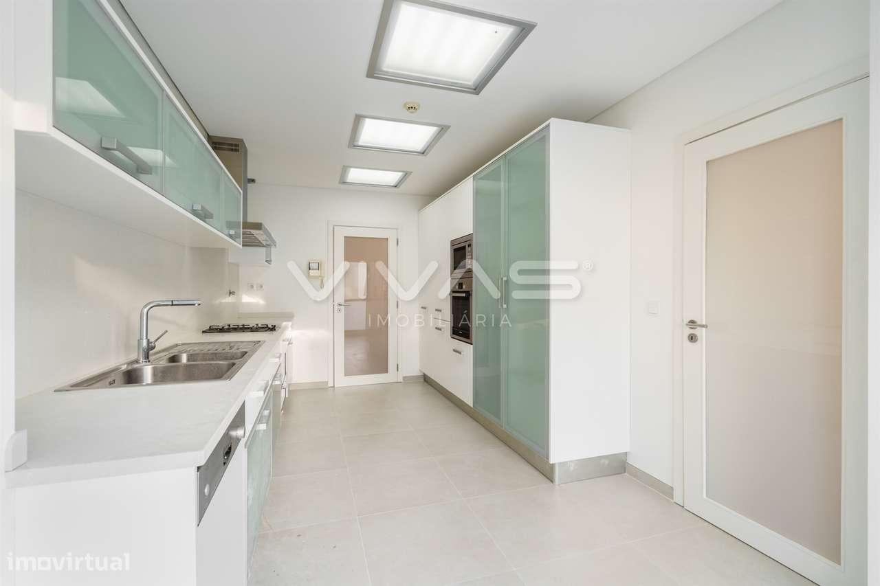 Apartamento T3 Venda em Braga (São Vicente),Braga - Grande imagem: 3/42