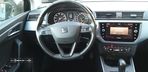 SEAT Arona 1.0 TSI Style DSG - 11