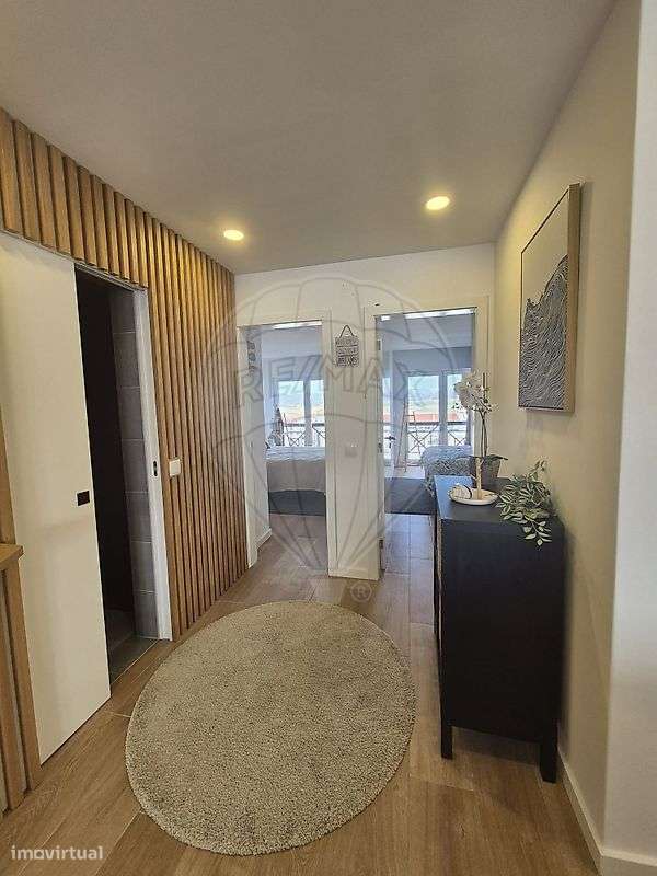 Apartamento T2 para venda-7