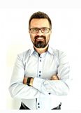 Dezvoltatori: Ovidiu Lechințan Consultant Imobiliar - Cluj-Napoca, Cluj (localitate)