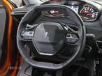 Peugeot 2008 1.2 PureTech Active Pack - 17