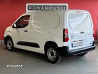 Toyota PROACE CITY - 6