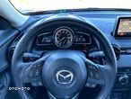 Mazda CX-3 2.0 Skypassion - 20