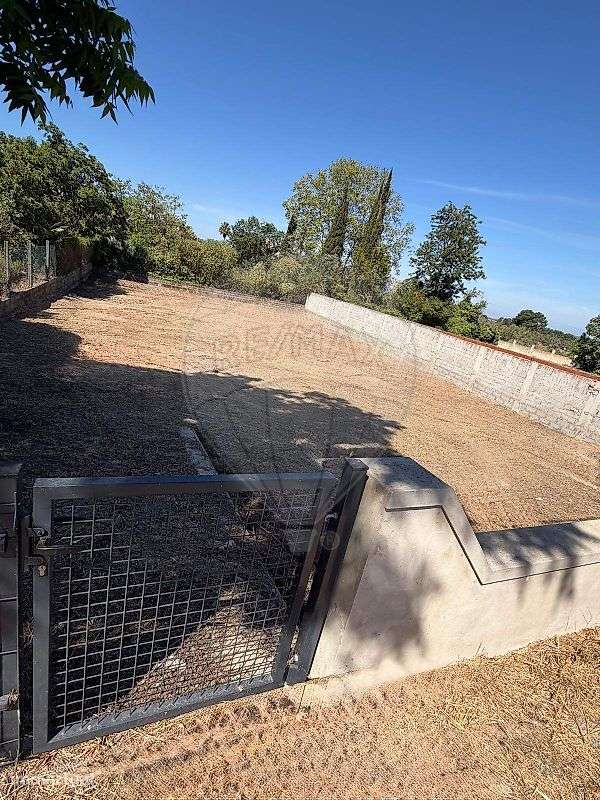 Terreno  para venda-2