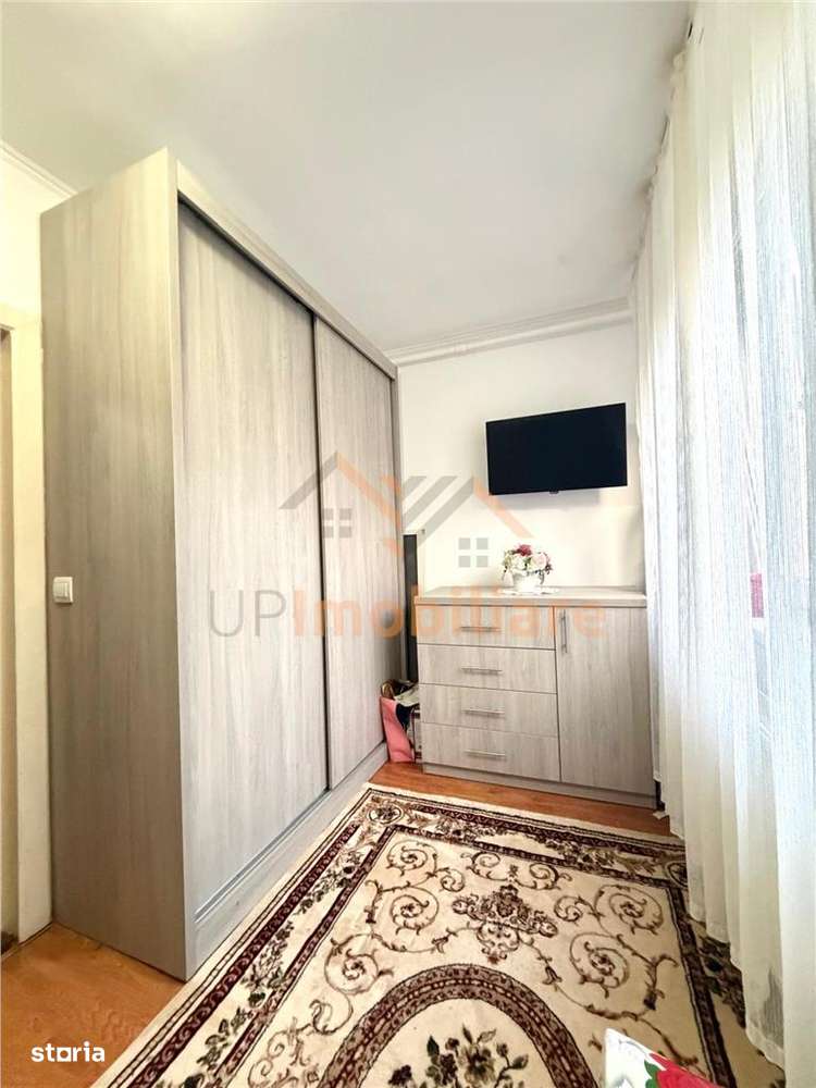 APARTAMENT 2 CAMERE | TIP X | STRADA GRADINARILOR | ORADEA-6