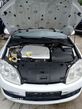 Dezmembrez Renault Laguna 3 2009 2.0dci Euro 4 - 7