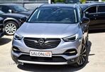 Opel Grandland X Plug-in-Hybrid4 1.6 DI Start/Stop Elegance - 27