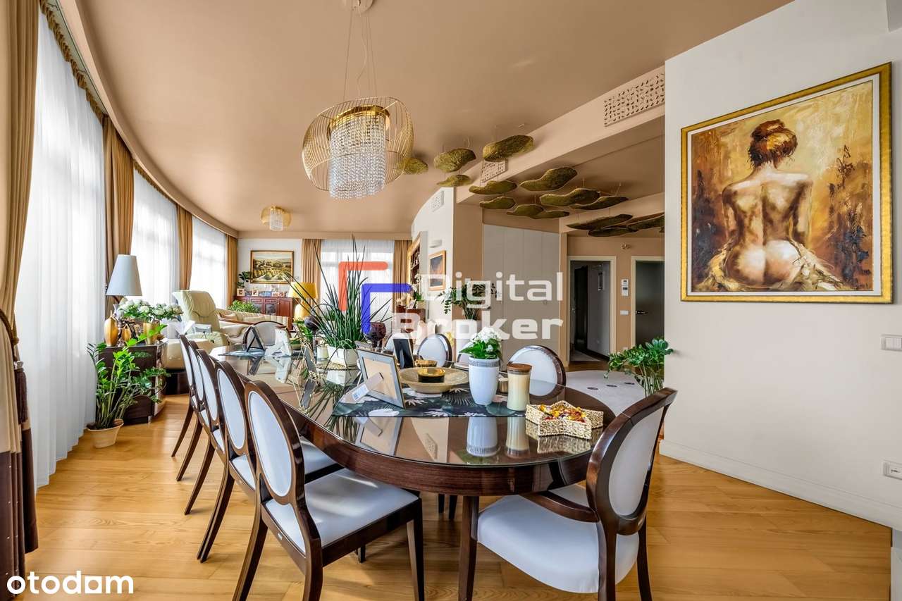 ⭐️Apartament⭐️Premium⭐️Taras 40m2⭐️ - Pełny obrazek: 3/20