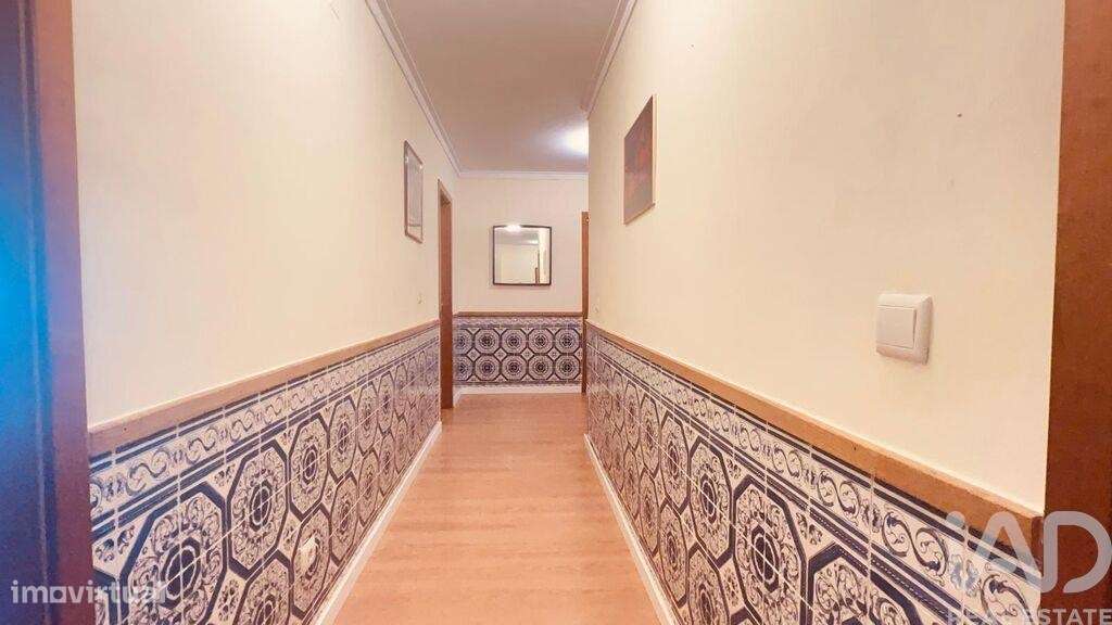 Apartamento T3 em Barreiro e Lavradio de 137 m2 - Grande imagem: 5/19