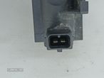 Valvula Turbo / Solenoide Land Rover Freelander (L314) - 5