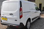 Ford TRANSIT CONNECT - 7