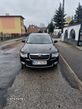 Skoda Superb 1.8 TSI Ambition - 1