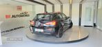 BMW 116 d EDynamics Advantage - 4